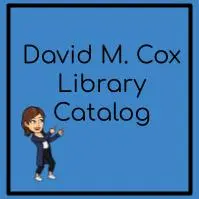 Catalog icon
